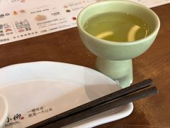 -苏小柳点心·手作小笼包(康桥分院)
