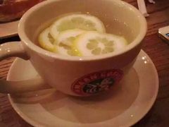 -Maan coffee漫咖啡(1905店)