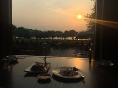 -闻莺馆(柳浪闻莺店)