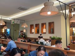 -客颂·客家宴(大壮国际广场店)