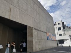 -上海油画雕塑院