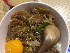 -本日風和·寿司·料理(博地中心店)
