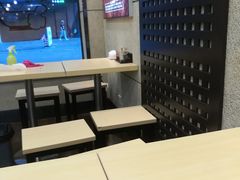 -如意馄饨(恒隆广场兴安路店)
