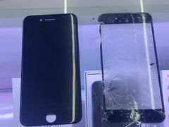 -中国移动手机维修(浦驰路店)