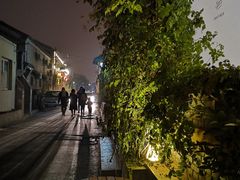 -天空音乐盒(五道营胡同店)