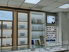 -睿世力眼视光中心(同仁医院店)