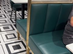 -黄弟大排档·湖南菜·小龙虾·小海鲜(凯旋北路店)