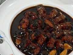 -沪依小酒馆心意菜