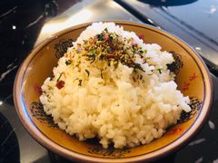 -Let's Taipei 非常烘焙(太古里店)