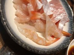 -mezza9 Macau(澳门君悦酒店)