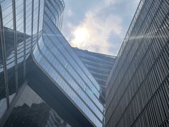 -北京喜剧院
