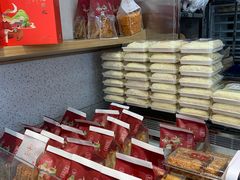 -糕材生(铜锣湾店)