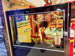 -老六杀猪菜(进乡街店)