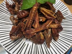 -龙泉人椰子鸡.糟粕醋.海南菜(三亚旗舰店)