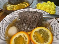 -哼蟹二将·烤肉酱蟹(合生汇店)