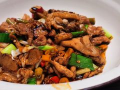 -湘约爨厨(太白立交店)