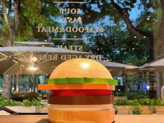 -Bistro 63 创意融合料理(广粤天地店)