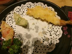 -赤坂亭·M9和牛烧肉·铁板烧(合肥万象城店)