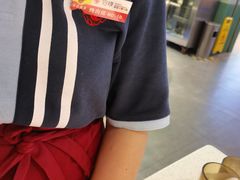 -佰烧海鲜烤肉火锅自助(世茂国际广场店)
