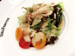 斗牛士(嘉里汇店)-斗牛士牛排餐厅(嘉里汇店)
