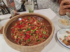 -长沙文和友(海信广场店)