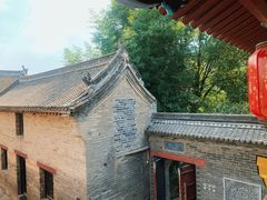 -康百万庄园
