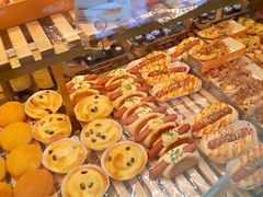 -爱维尔阳光蛋糕(独墅湖邻里中心店)