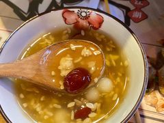 -酒阳蒸经小酒馆(解放碑店)