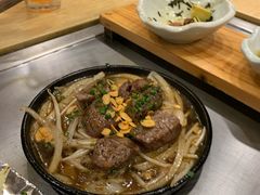 -日葵 大阪烧ひまり(仙霞路店)