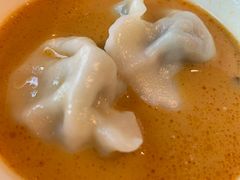 -天厨妙香素食餐厅(清华店)