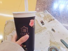 -厝内小眷村(西单大悦城店)