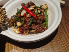 -春熙小馆(乘风庄店)