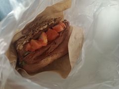 -85度C(江都金鹰店)