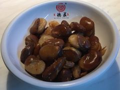 -重庆德庄火锅(保利水城店)