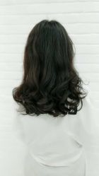 -P.STYLE派斯造型