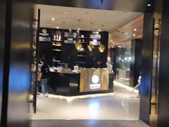 门面-KCOOKING概念韩餐(世茂52+店)