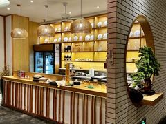 -瓦舍茶馆(聚源路店)