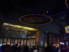 -HIB HUB公社(解放西路店)