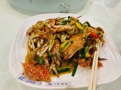 -花好悦园酒家(大石店)