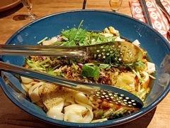 -耶里夏丽·丝路新疆菜·清真食品(徐汇南丹东路臻选店)