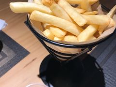 -清真·艾美可餐厅(大悦汇店)