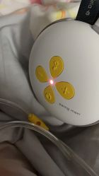 -爱婴室(上海松江景德路店)