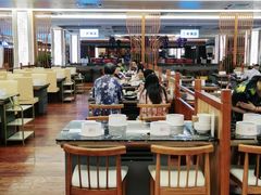 -汤连得温泉馆(宝山店)