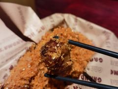 -外婆家(西溪印象城店)