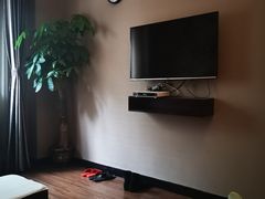 -大唐盲人按摩中心(黄山路店)