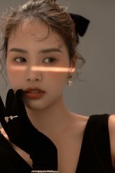 -太古映画婚纱摄影(天河店)