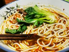 -常樂屋·常德米粉(青年路店)