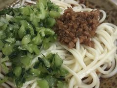 -大碗面(洗面桥街店)