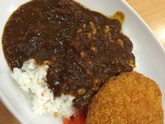 -食其家·牛丼咖喱(苏州永旺店)