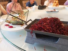 -谷语中餐厅